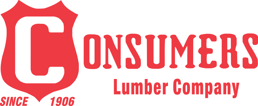 Consumers Lumber Company